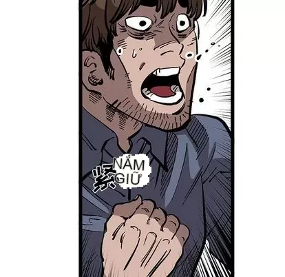 Những người bạn xấu Chương 1-37