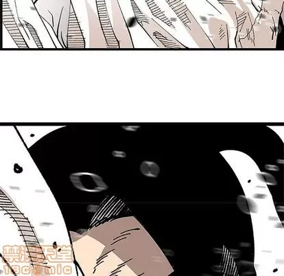 Những người bạn xấu Chương 1-37