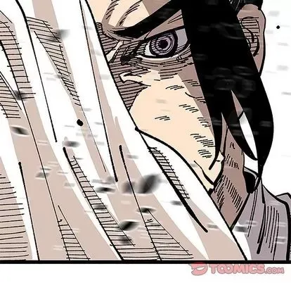 Những người bạn xấu Chương 1-37