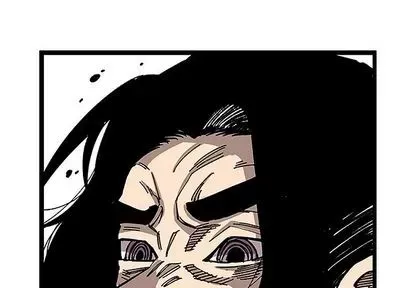 Những người bạn xấu Chương 1-37