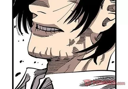 Những người bạn xấu Chương 1-37