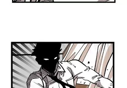 Những người bạn xấu Chương 1-37