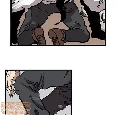 Những người bạn xấu Chương 1-37