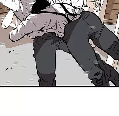 Những người bạn xấu Chương 1-37