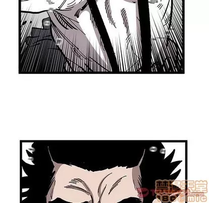 Những người bạn xấu Chương 1-37