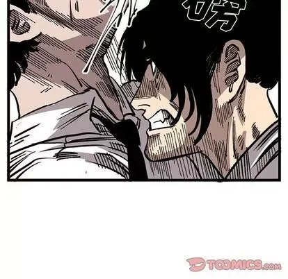 Những người bạn xấu Chương 1-37