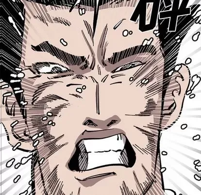 Những người bạn xấu Chương 1-37