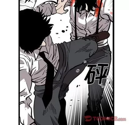 Những người bạn xấu Chương 1-37