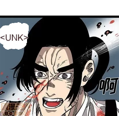 Những người bạn xấu Chương 1-37