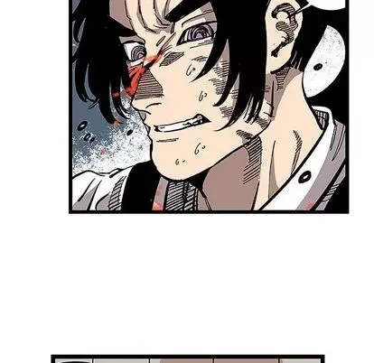 Những người bạn xấu Chương 1-37