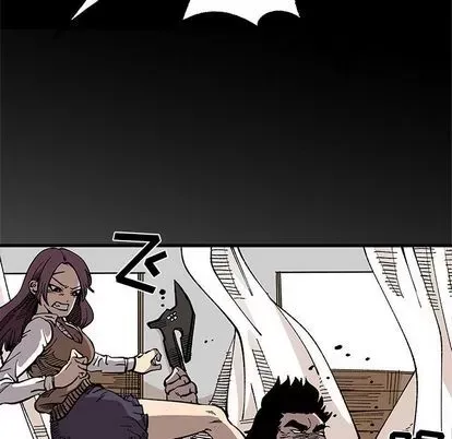 Những người bạn xấu Chương 1-37