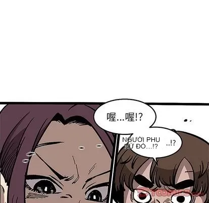 Những người bạn xấu Chương 1-37