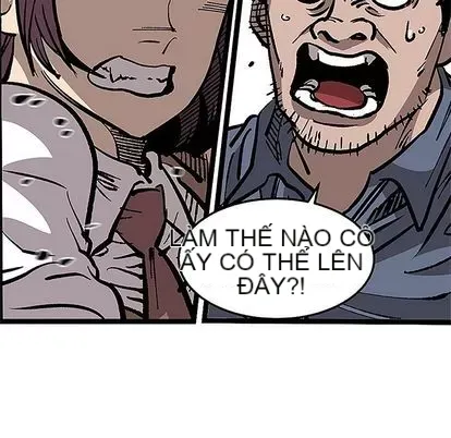 Những người bạn xấu Chương 1-37