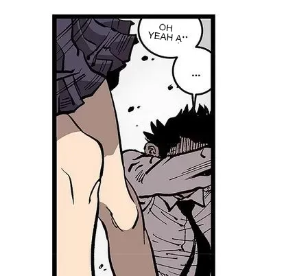 Những người bạn xấu Chương 1-37