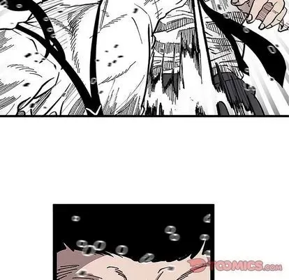 Những người bạn xấu Chương 1-37