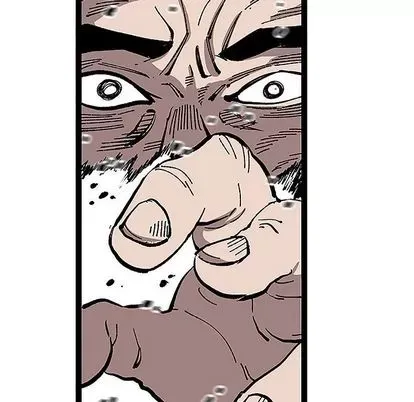 Những người bạn xấu Chương 1-37