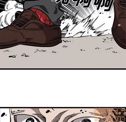 Những người bạn xấu Chương 1-37