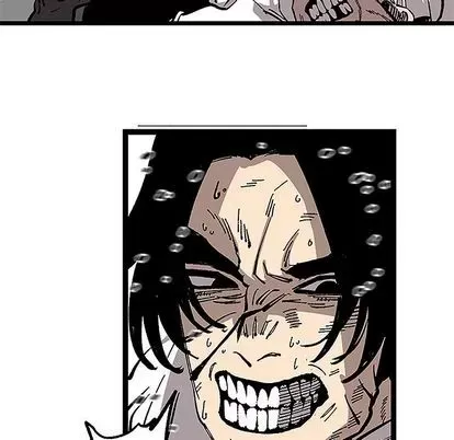 Những người bạn xấu Chương 1-37