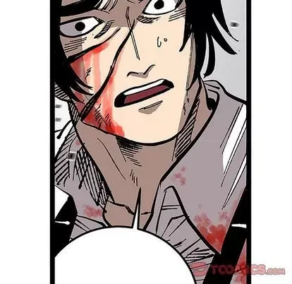 Những người bạn xấu Chương 1-37