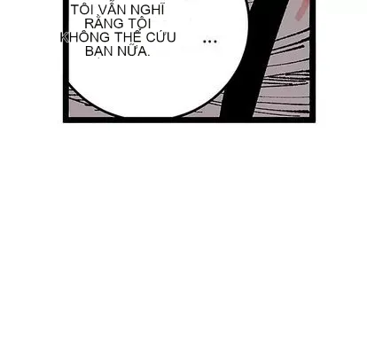 Những người bạn xấu Chương 1-37