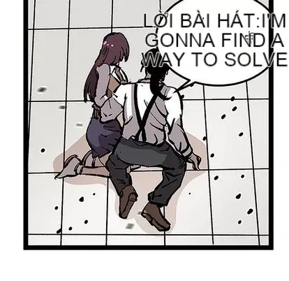 Những người bạn xấu Chương 1-37