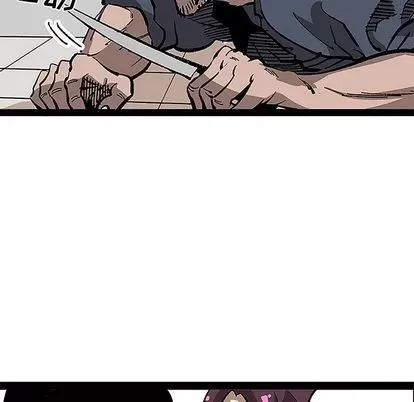 Những người bạn xấu Chương 1-37