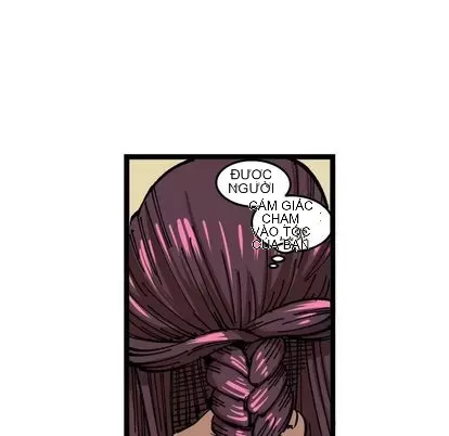 Những người bạn xấu Chương 1-37