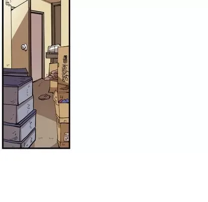 Những người bạn xấu Chương 1-37