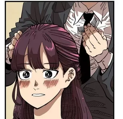 Những người bạn xấu Chương 1-37