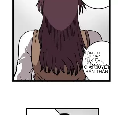 Những người bạn xấu Chương 1-37