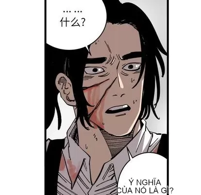 Những người bạn xấu Chương 1-37