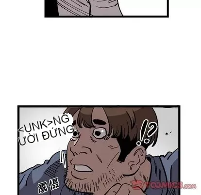 Những người bạn xấu Chương 1-37