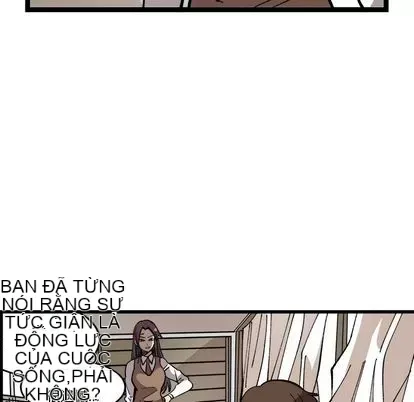 Những người bạn xấu Chương 1-37