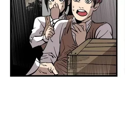 Những người bạn xấu Chương 1-37