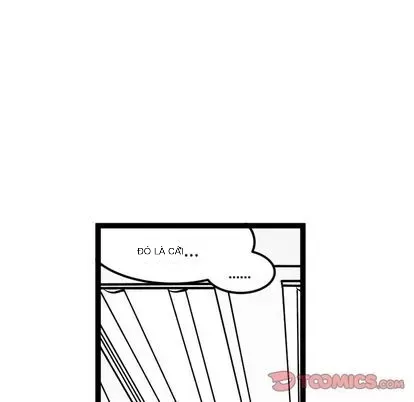 Những người bạn xấu Chương 1-37