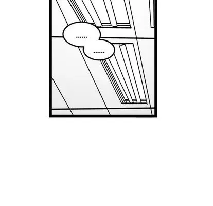 Những người bạn xấu Chương 1-37