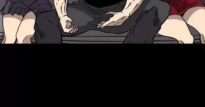 Những người bạn xấu Chương 1-37