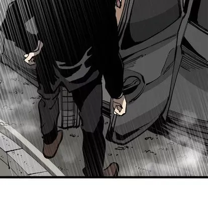 Những người bạn xấu Chương 1-37