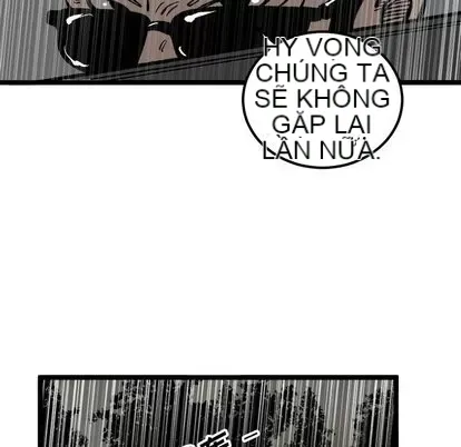 Những người bạn xấu Chương 1-37