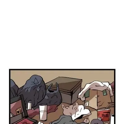 Những người bạn xấu Chương 1-37