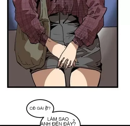 Những người bạn xấu Chương 1-37