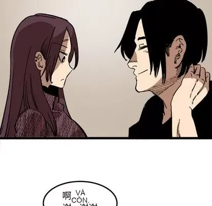 Những người bạn xấu Chương 1-37