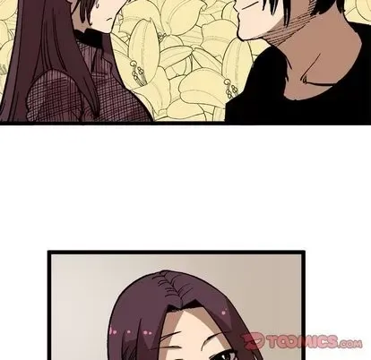 Những người bạn xấu Chương 1-37