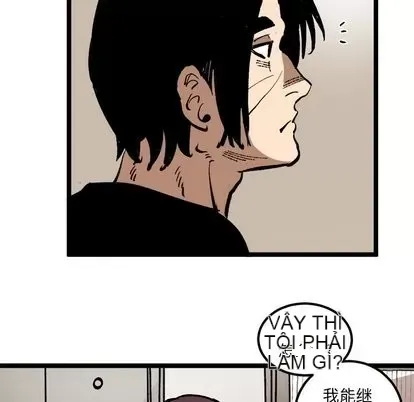 Những người bạn xấu Chương 1-37