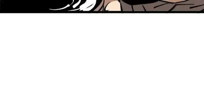 Những người bạn xấu Chương 1-37