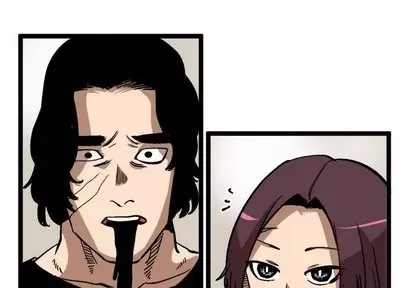 Những người bạn xấu Chương 1-37