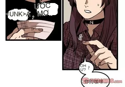 Những người bạn xấu Chương 1-37