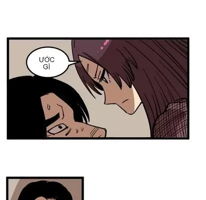 Những người bạn xấu Chương 1-37