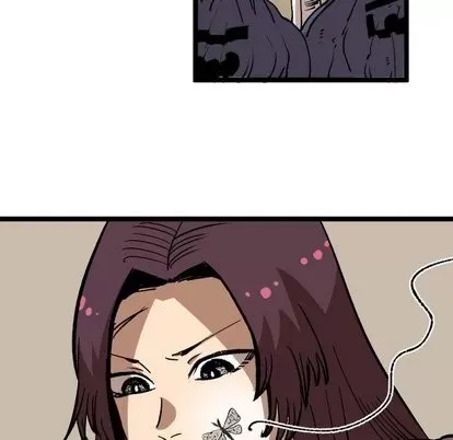 Những người bạn xấu Chương 1-37