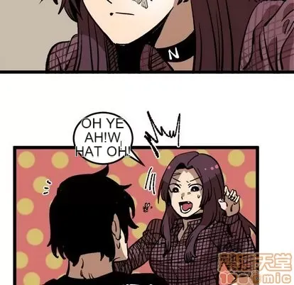 Những người bạn xấu Chương 1-37